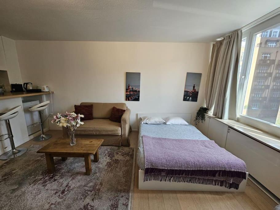 Cosy 4 Bruxelles